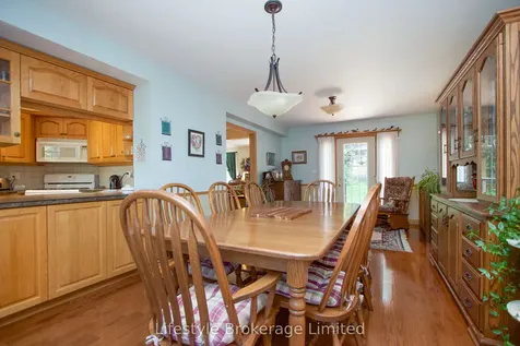 97 Hart Boulevard Clarington ON L1B 1E4