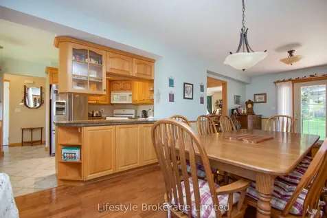 97 Hart Boulevard Clarington ON L1B 1E4