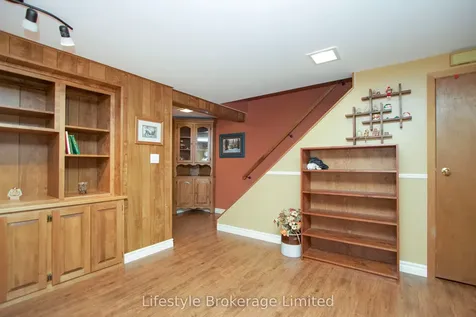 97 Hart Boulevard Clarington ON L1B 1E4