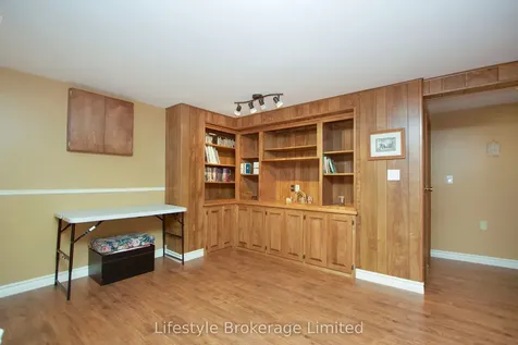 97 Hart Boulevard Clarington ON L1B 1E4