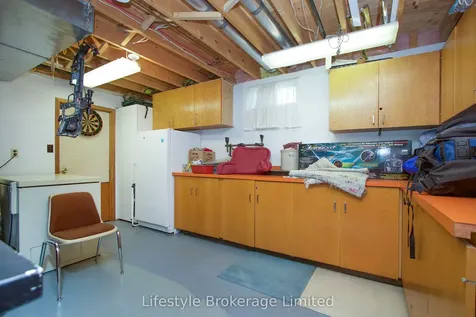 97 Hart Boulevard Clarington ON L1B 1E4