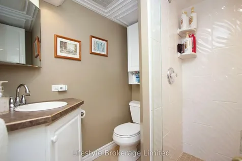 97 Hart Boulevard Clarington ON L1B 1E4