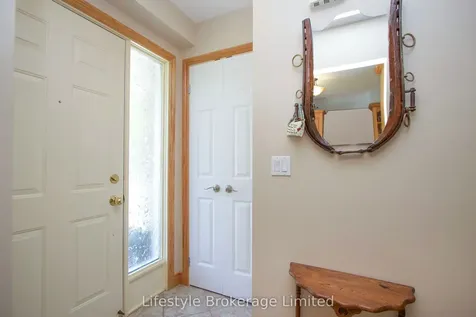 97 Hart Boulevard Clarington ON L1B 1E4