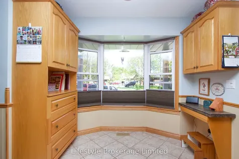 97 Hart Boulevard Clarington ON L1B 1E4
