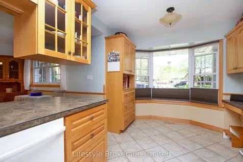97 Hart Boulevard Clarington ON L1B 1E4