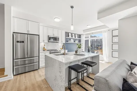 2550 Castlegate Crossing Pickering ON L1H 0H6