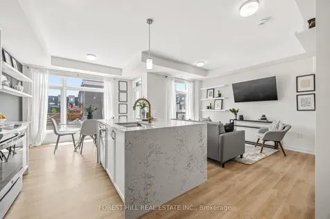 2550 Castlegate Crossing Pickering ON L1H 0H6