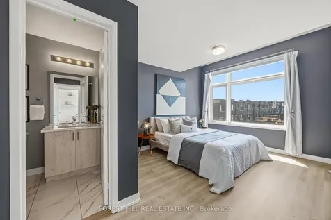 2550 Castlegate Crossing Pickering ON L1H 0H6