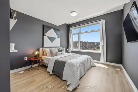 2550 Castlegate Crossing Pickering ON L1H 0H6