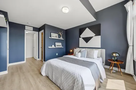 2550 Castlegate Crossing Pickering ON L1H 0H6