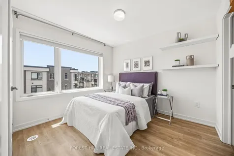 2550 Castlegate Crossing Pickering ON L1H 0H6
