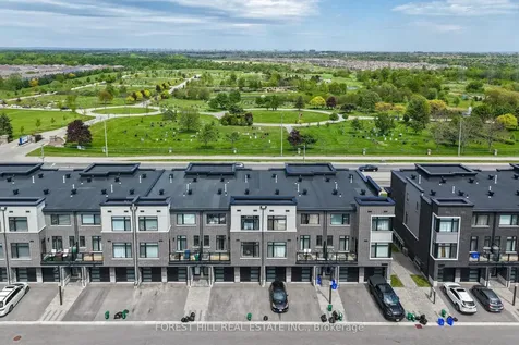 2550 Castlegate Crossing Pickering ON L1H 0H6