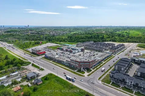 2550 Castlegate Crossing Pickering ON L1H 0H6