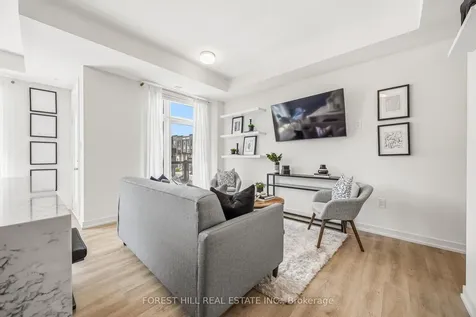 2550 Castlegate Crossing Pickering ON L1H 0H6