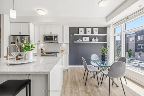 2550 Castlegate Crossing Pickering ON L1H 0H6