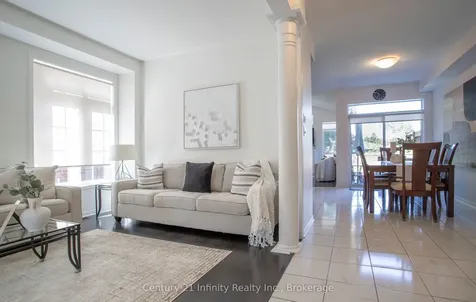 1020 Byron Street N Whitby ON L1N 0E5