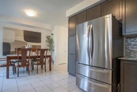 1020 Byron Street N Whitby ON L1N 0E5