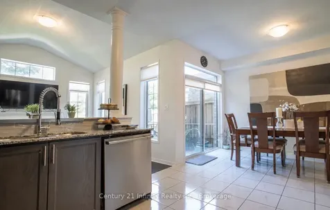 1020 Byron Street N Whitby ON L1N 0E5