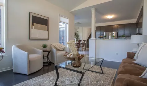 1020 Byron Street N Whitby ON L1N 0E5