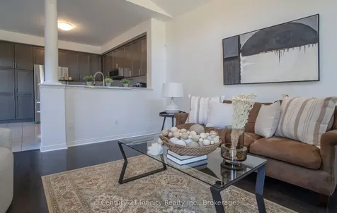 1020 Byron Street N Whitby ON L1N 0E5
