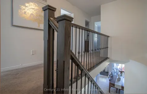 1020 Byron Street N Whitby ON L1N 0E5