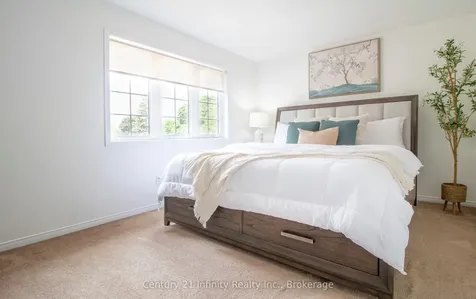 1020 Byron Street N Whitby ON L1N 0E5