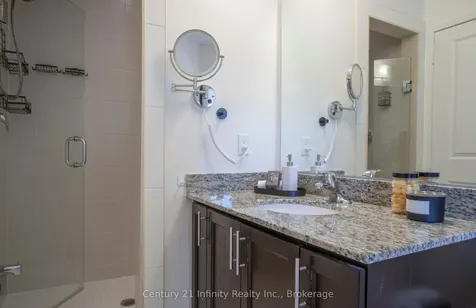 1020 Byron Street N Whitby ON L1N 0E5