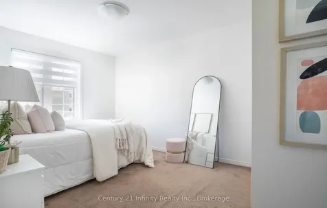 1020 Byron Street N Whitby ON L1N 0E5