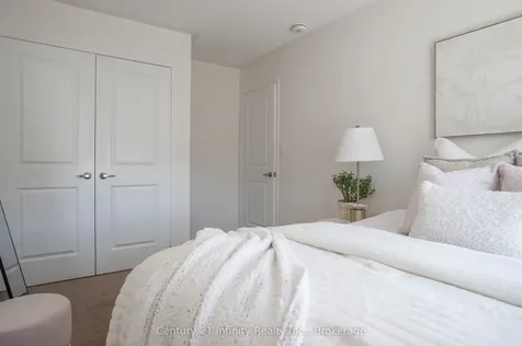 1020 Byron Street N Whitby ON L1N 0E5