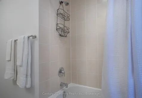 1020 Byron Street N Whitby ON L1N 0E5