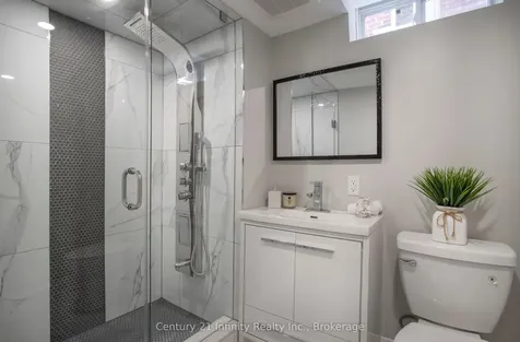 1020 Byron Street N Whitby ON L1N 0E5
