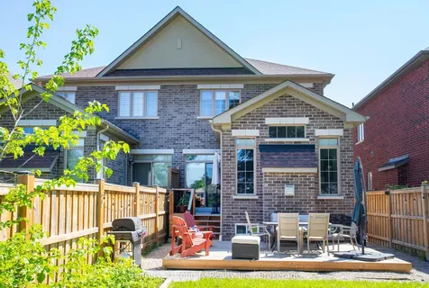 1020 Byron Street N Whitby ON L1N 0E5