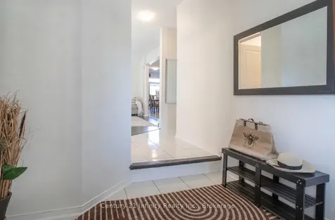 1020 Byron Street N Whitby ON L1N 0E5