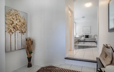 1020 Byron Street N Whitby ON L1N 0E5
