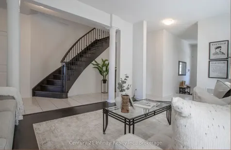1020 Byron Street N Whitby ON L1N 0E5