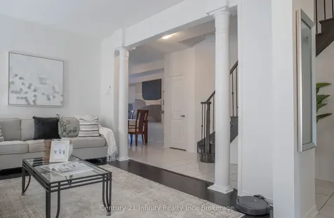 1020 Byron Street N Whitby ON L1N 0E5