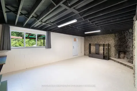 2 Banmoor Boulevard Toronto ON M1J 2Y9