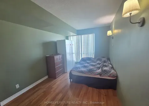 1 Lee Centre Drive Toronto ON M1H 3J2