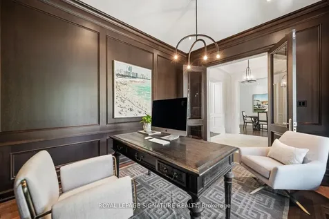 9 Neville Park Boulevard Toronto ON M4E 3P5