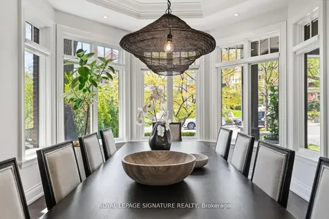 9 Neville Park Boulevard Toronto ON M4E 3P5