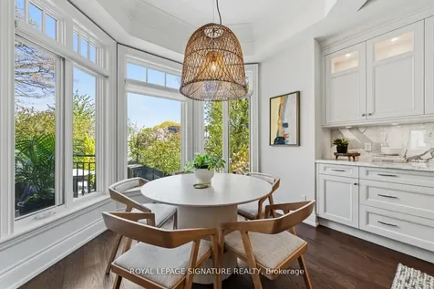 9 Neville Park Boulevard Toronto ON M4E 3P5