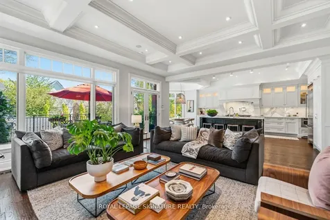9 Neville Park Boulevard Toronto ON M4E 3P5