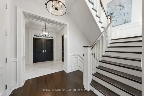 9 Neville Park Boulevard Toronto ON M4E 3P5