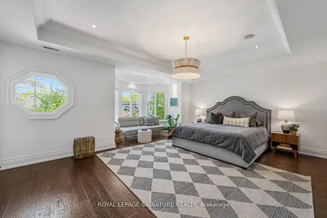 9 Neville Park Boulevard Toronto ON M4E 3P5