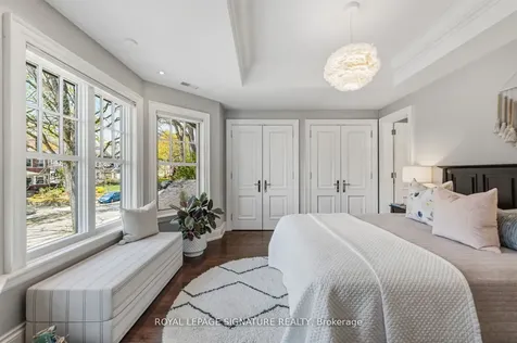 9 Neville Park Boulevard Toronto ON M4E 3P5