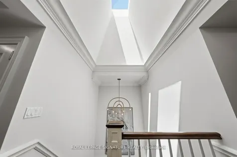 9 Neville Park Boulevard Toronto ON M4E 3P5