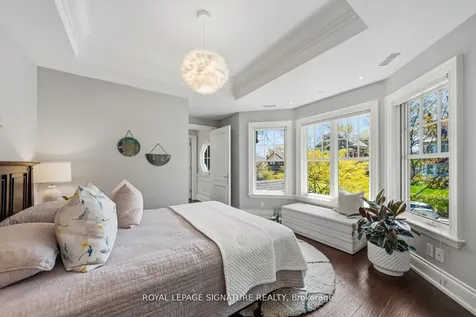 9 Neville Park Boulevard Toronto ON M4E 3P5