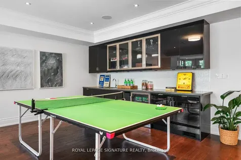 9 Neville Park Boulevard Toronto ON M4E 3P5