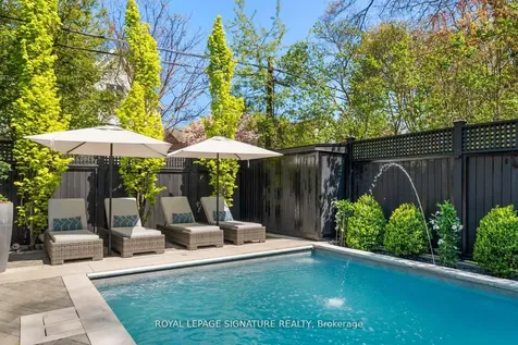 9 Neville Park Boulevard Toronto ON M4E 3P5