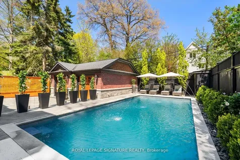 9 Neville Park Boulevard Toronto ON M4E 3P5